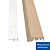 Профиль универсальный Quick Step Incizo 01538