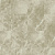 ПВХ-плитка Quick-Step QS Alpha Vinyl ORO BASE плитка AVSTT 40296 Мрамор серый