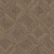 Ламинат Quick Step Impressive Patterns Ultra (Rus) IPU 4504 Дуб палаццо коричневый
