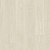 Ламинат Quick Step Classic Plus Hydro (RUS) CLH 5795 Дуб туманный серый