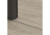 Профиль универсальный Quick Step Incizo 01405