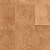 Ламинат Quick Step Muse Ultra (Rus) MUU 5490 Терракота