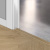 Профиль универсальный Quick Step Incizo 04160
