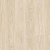 Ламинат Quick Step Classic Plus Hydro (RUS) CLH 4093 Дуб бежевый премиум