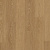 ПВХ-плитка Quick-Step QS Alpha Vinyl BLOS BASE планка AVSPT 40278 Дуб пряничный