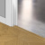 Профиль универсальный Quick Step Incizo 04161