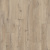 Ламинат Quick Step Impressive IM4663 Дуб серо-бежевый Ламинат Quick Step Impressive IM4663 Дуб серо-бежевый