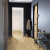 Ламинат Quick Step Impressive IM4664 Дуб светлый натуральный Ламинат Quick Step Impressive IM4664 Дуб светлый натуральный
