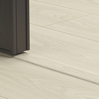 Профиль универсальный Quick Step Incizo 05795