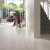 Ламинат Quick Step Eligna U1300 Венге интенсивный Ламинат Quick Step Eligna U1300 Венге интенсивный
