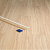 Профиль универсальный Quick Step Incizo 03364