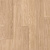 Ламинат Quick Step Eligna U915 Дуб белый лакированный