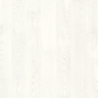 Ламинат Quick Step Eligna U1300 Венге интенсивный