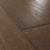 Ламинат Quick Step Impressive IM1851 Дуб деревенский