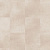 ПВХ-плитка Quick-Step QS Alpha Vinyl Tiles AVST 40232 Коралл