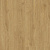Ламинат Quick Step Majestic MJ3546 Дуб лесной массив натуральный