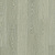 ПВХ-плитка Quick-Step QS Alpha Vinyl BLOS BASE планка AVSPT 40280 Дуб чиа