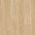 Ламинат Quick Step Classic Plus Hydro (RUS) CLH 4094 Дуб светлый натуральный премиум