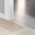 Профиль универсальный Quick Step Incizo 01553 Профиль универсальный Quick Step Incizo 01553