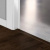 Профиль универсальный Quick Step Incizo 05797 Профиль универсальный Quick Step Incizo 05797