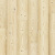Ламинат Quick Step Impressive IM1860 Сосна Ламинат Quick Step Impressive IM1860 Сосна