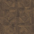 Ламинат Quick Step Impressive Patterns Ultra (Rus) IPU 4145 Дуб кофейный брашированный
