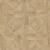 Ламинат Quick Step Impressive Patterns Ultra (Rus) IPU 4142 Дуб песочный брашированный
