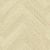 ПВХ-плитка Quick-Step QS Alpha Vinyl CIRO елка AVHBU 40361 Дуб чистый полярный