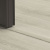 Профиль универсальный Quick Step Incizo 05786
