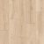 Ламинат Quick Step Impressive IM8602 Дуб Песчаный берег