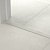 Профиль универсальный Quick Step Incizo 05487