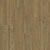Ламинат Quick Step Perspective Wood (Rus) PW9071 Дуб селект натуральный