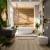 Ламинат Quick Step Impressive IM9069 Дуб дымчатый браш Ламинат Quick Step Impressive IM9069 Дуб дымчатый браш