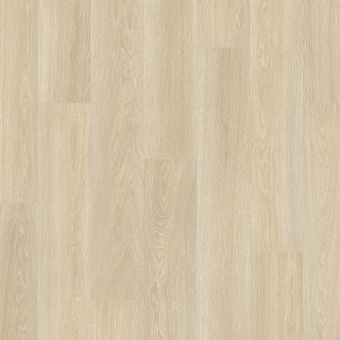 Ламинат Quick Step Eligna U3832 Дуб итальянский бежевый